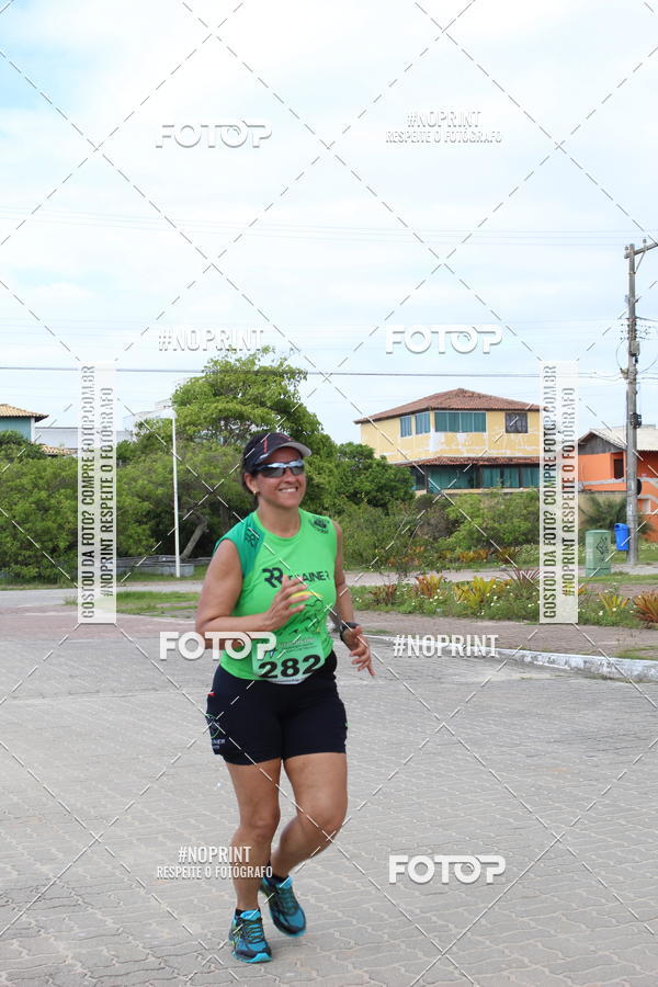 Buy your photos of the eventDesafio 21Km on Fotop
