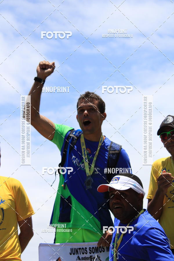 Compra tus fotos del eventoDesafio 21Km En Fotop