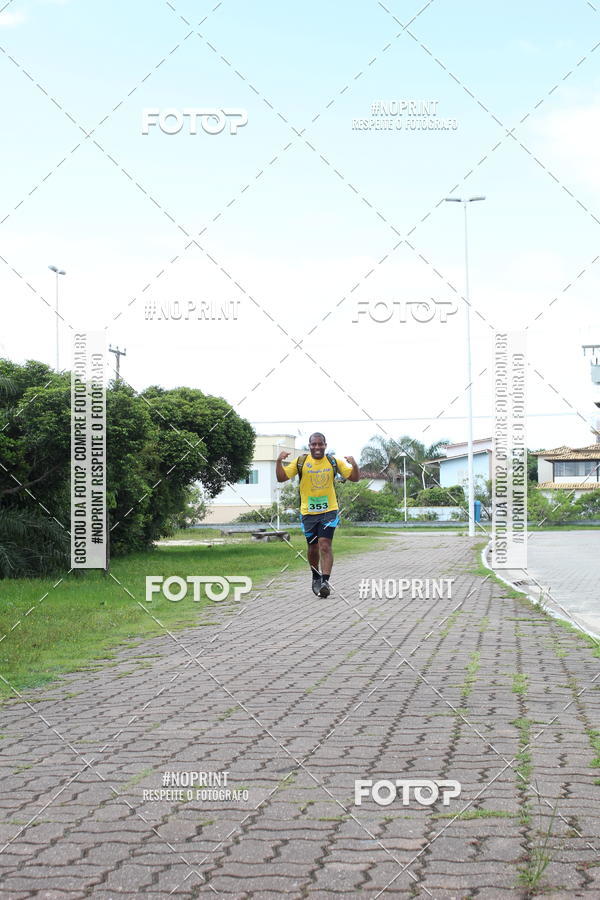 Buy your photos of the eventDesafio 21Km on Fotop