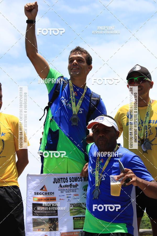 Compra tus fotos del eventoDesafio 21Km En Fotop
