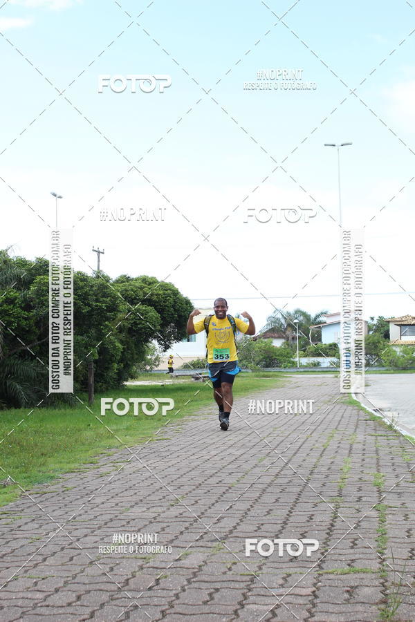 Buy your photos of the eventDesafio 21Km on Fotop