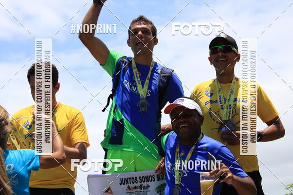 Compra tus fotos del eventoDesafio 21Km En Fotop