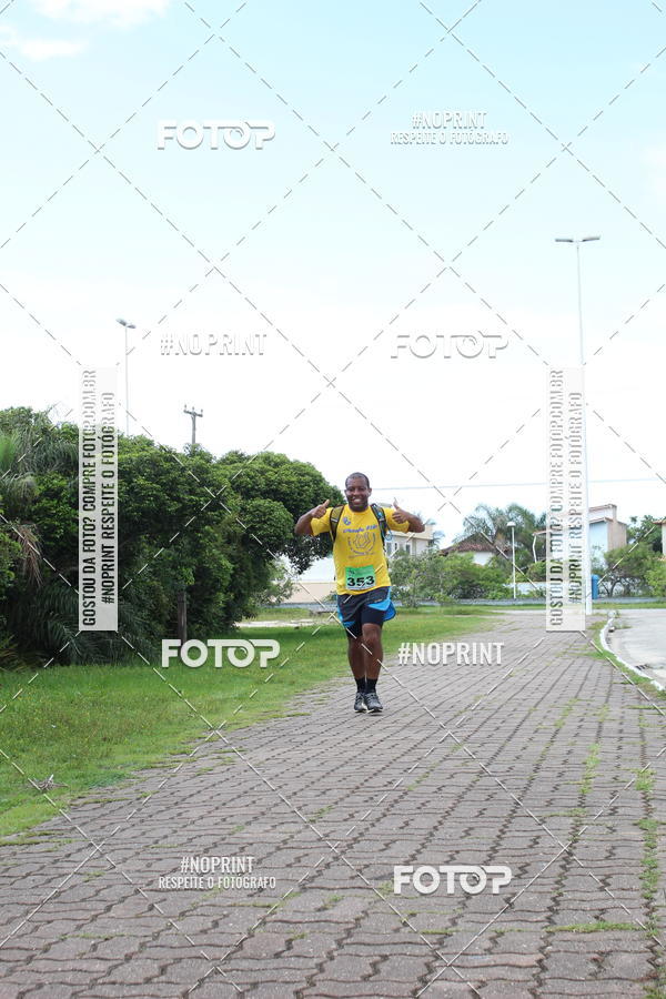 Buy your photos of the eventDesafio 21Km on Fotop