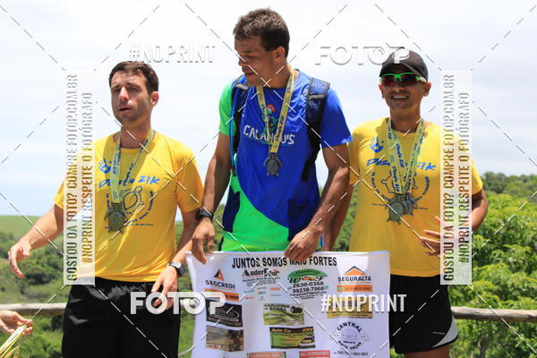Compra tus fotos del eventoDesafio 21Km En Fotop