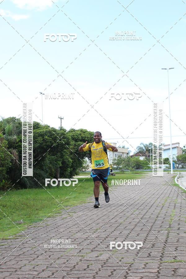 Buy your photos of the eventDesafio 21Km on Fotop
