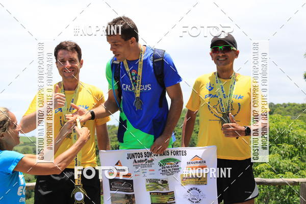 Compra tus fotos del eventoDesafio 21Km En Fotop