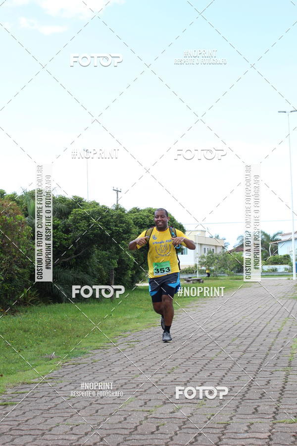 Buy your photos of the eventDesafio 21Km on Fotop