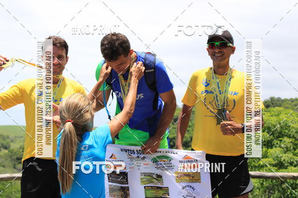 Compra tus fotos del eventoDesafio 21Km En Fotop