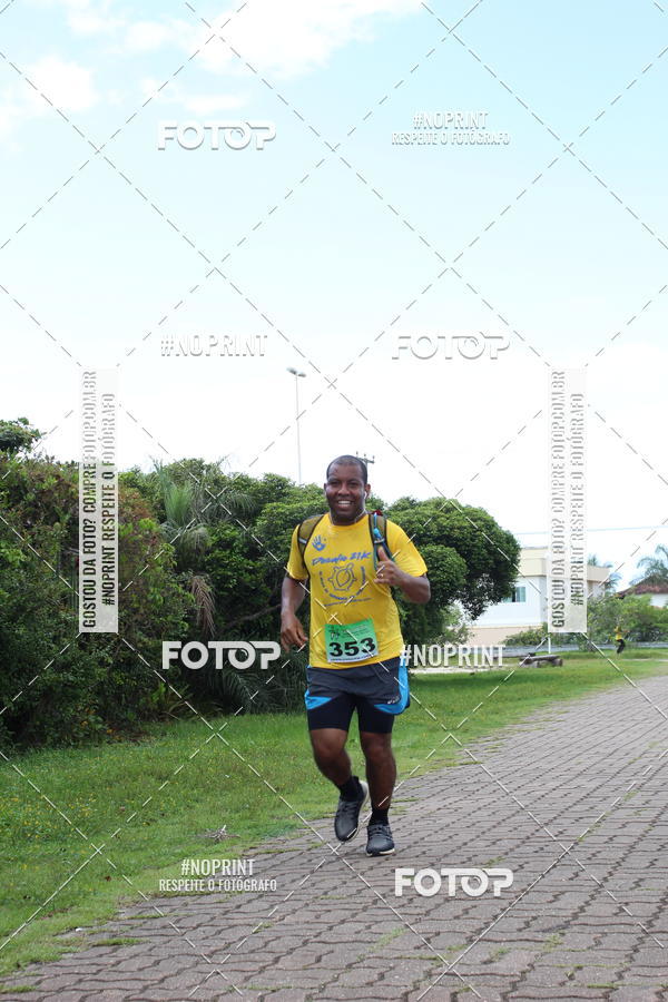 Buy your photos of the eventDesafio 21Km on Fotop