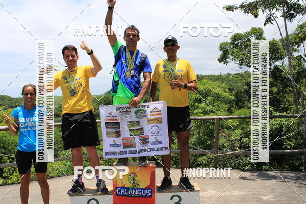 Compra tus fotos del eventoDesafio 21Km En Fotop
