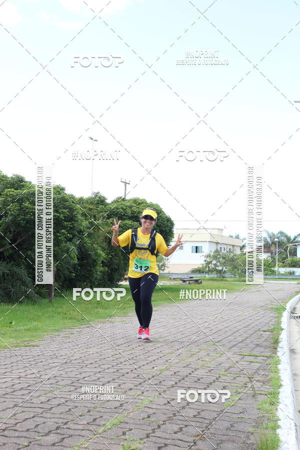 Buy your photos of the eventDesafio 21Km on Fotop