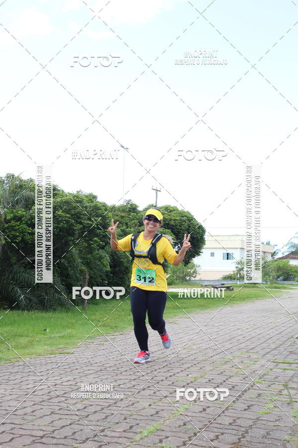 Buy your photos of the eventDesafio 21Km on Fotop