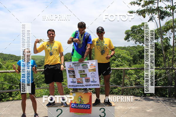 Compra tus fotos del eventoDesafio 21Km En Fotop