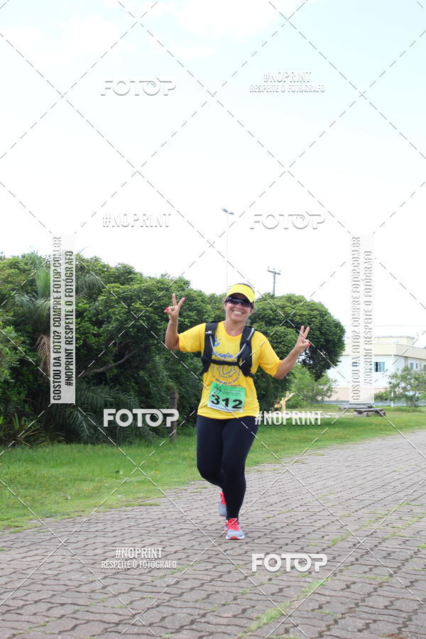 Buy your photos of the eventDesafio 21Km on Fotop