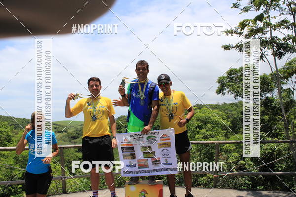 Compra tus fotos del eventoDesafio 21Km En Fotop