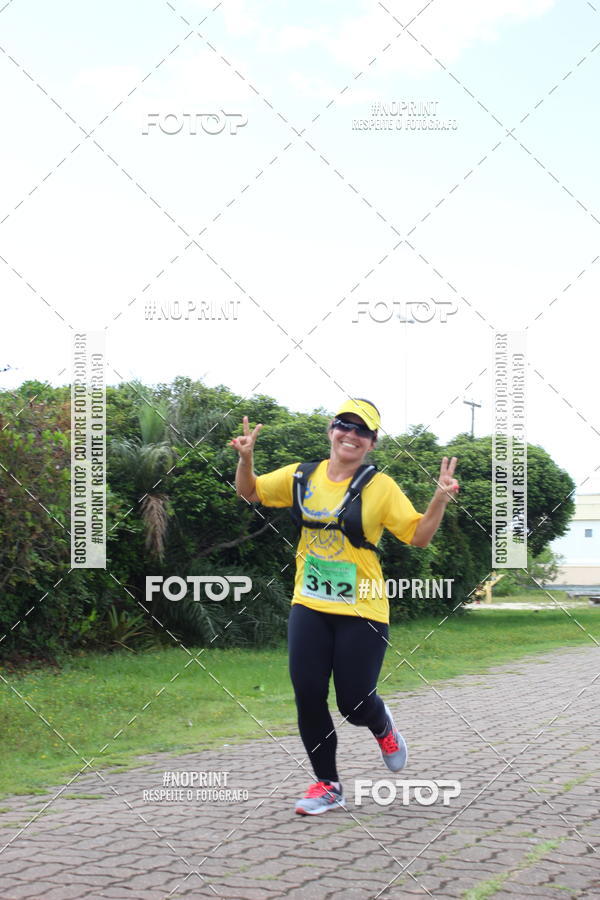 Buy your photos of the eventDesafio 21Km on Fotop