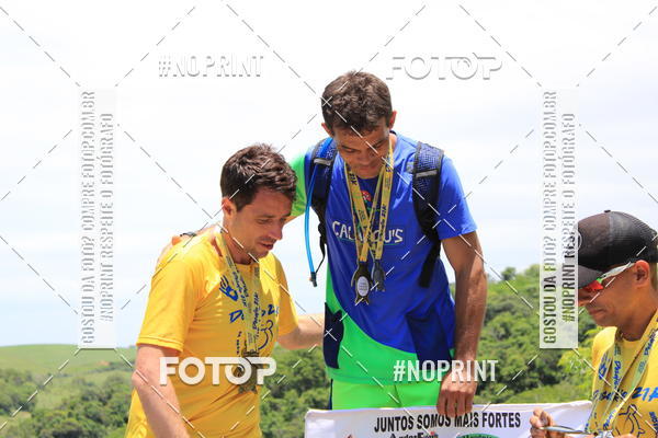 Compra tus fotos del eventoDesafio 21Km En Fotop
