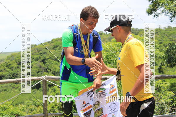 Compra tus fotos del eventoDesafio 21Km En Fotop
