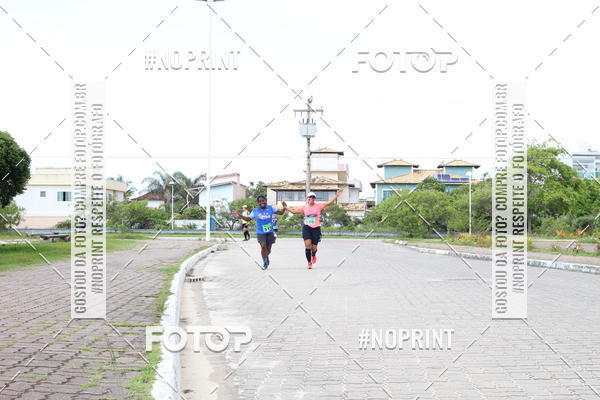 Buy your photos of the eventDesafio 21Km on Fotop