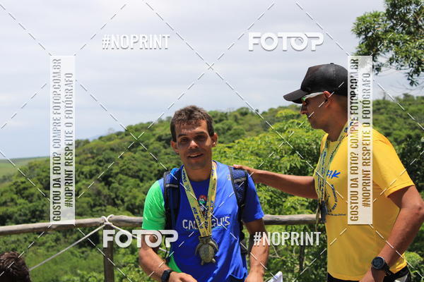 Compra tus fotos del eventoDesafio 21Km En Fotop