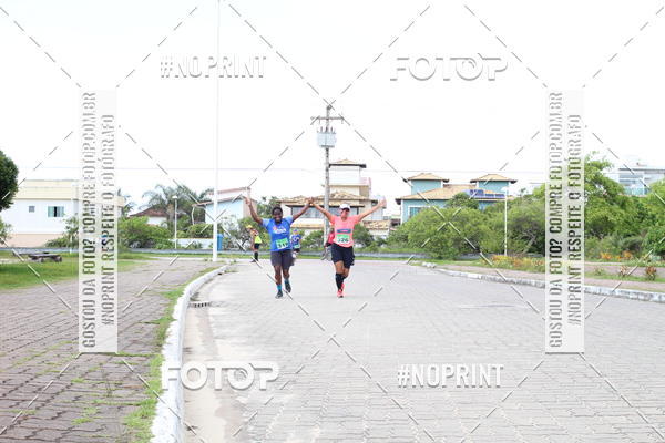 Buy your photos of the eventDesafio 21Km on Fotop