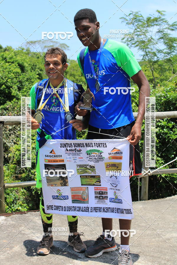 Compra tus fotos del eventoDesafio 21Km En Fotop
