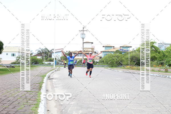 Buy your photos of the eventDesafio 21Km on Fotop