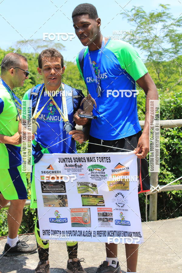 Compra tus fotos del eventoDesafio 21Km En Fotop