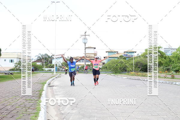 Buy your photos of the eventDesafio 21Km on Fotop