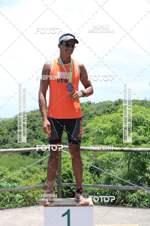 Compra tus fotos del eventoDesafio 21Km En Fotop