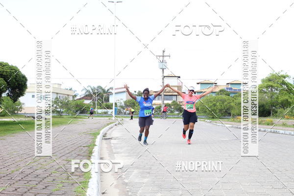 Buy your photos of the eventDesafio 21Km on Fotop