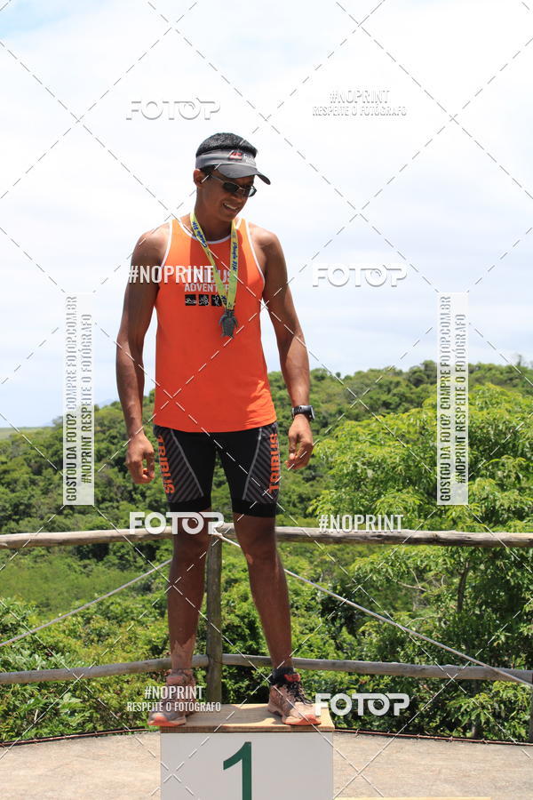 Compra tus fotos del eventoDesafio 21Km En Fotop