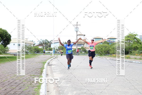 Buy your photos of the eventDesafio 21Km on Fotop