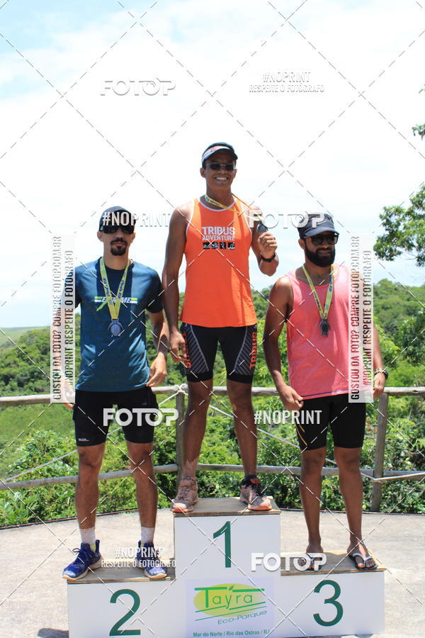 Compra tus fotos del eventoDesafio 21Km En Fotop