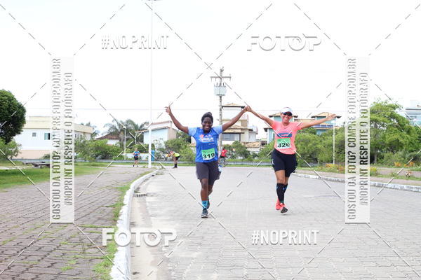 Buy your photos of the eventDesafio 21Km on Fotop