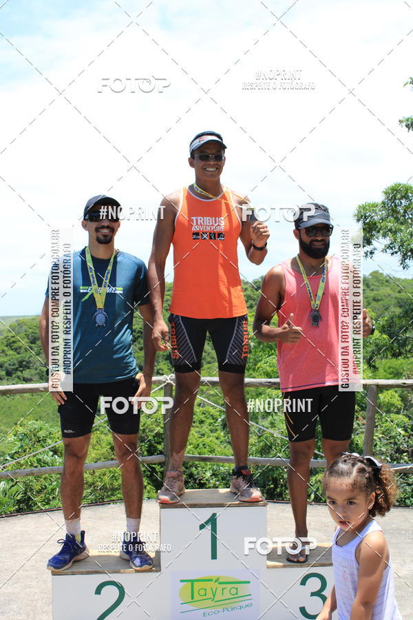Compra tus fotos del eventoDesafio 21Km En Fotop