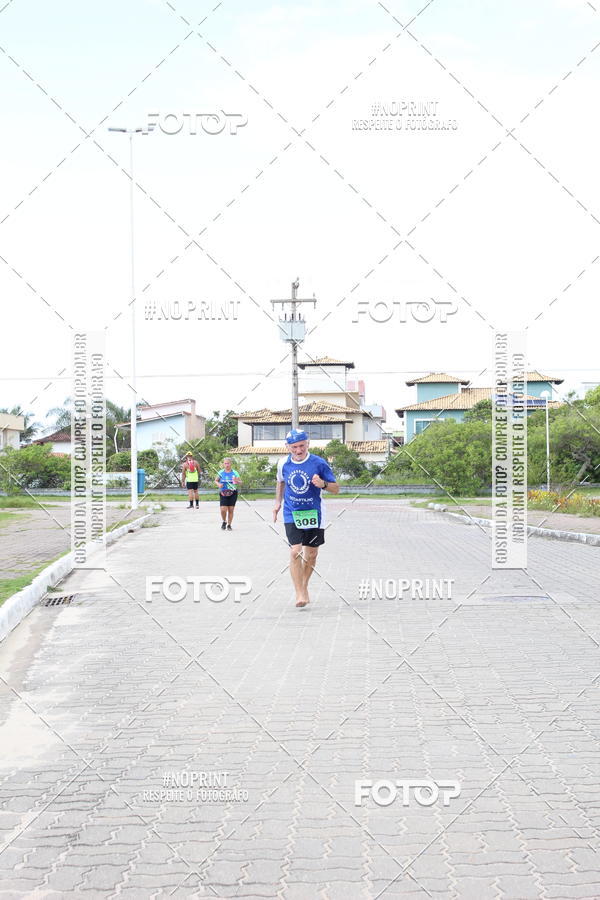 Buy your photos of the eventDesafio 21Km on Fotop