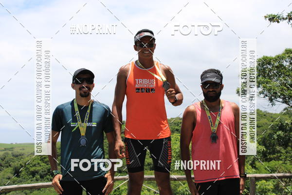 Compra tus fotos del eventoDesafio 21Km En Fotop