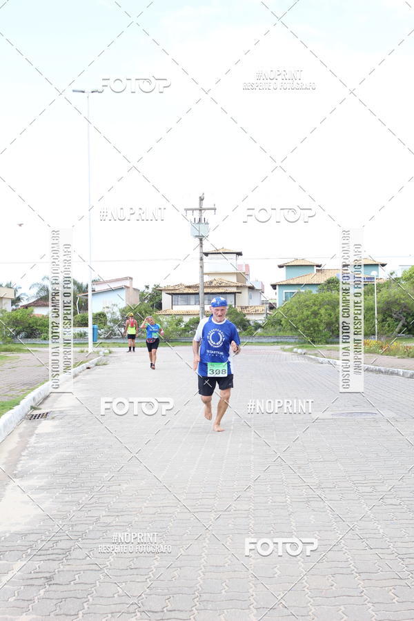 Buy your photos of the eventDesafio 21Km on Fotop