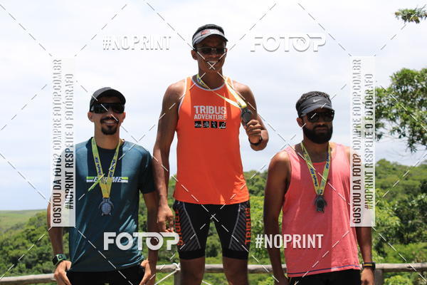 Compra tus fotos del eventoDesafio 21Km En Fotop