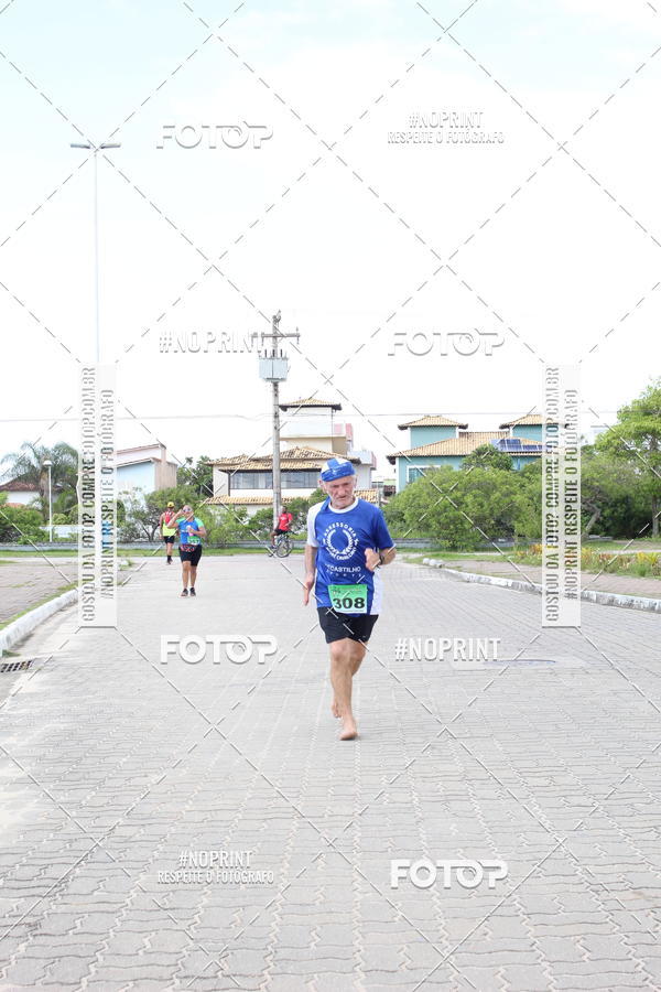 Buy your photos of the eventDesafio 21Km on Fotop