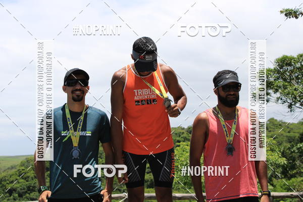 Compra tus fotos del eventoDesafio 21Km En Fotop