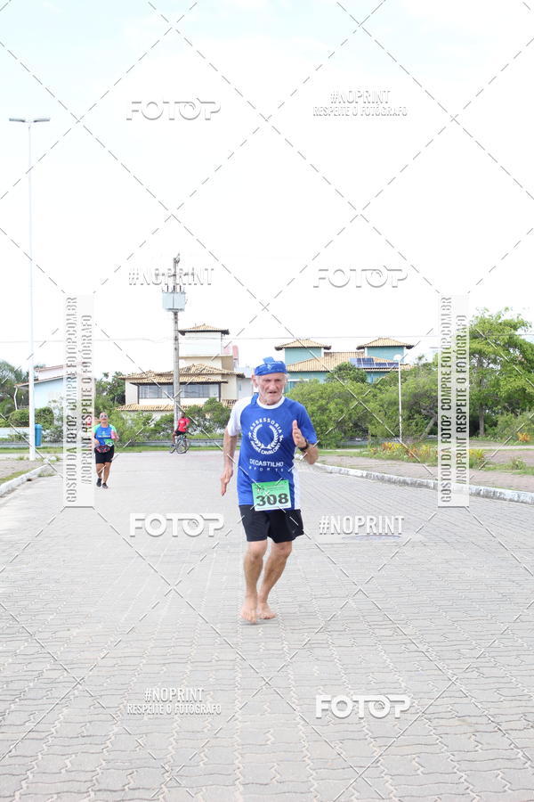 Buy your photos of the eventDesafio 21Km on Fotop