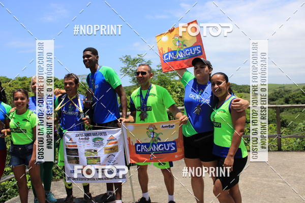 Acquista le foto dell'eventoDesafio 21Km in Fotop
