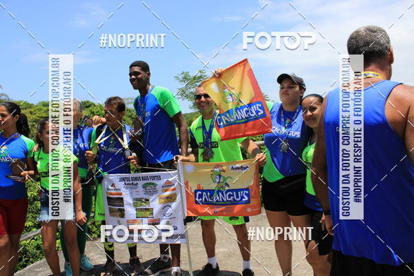 Compra tus fotos del eventoDesafio 21Km En Fotop