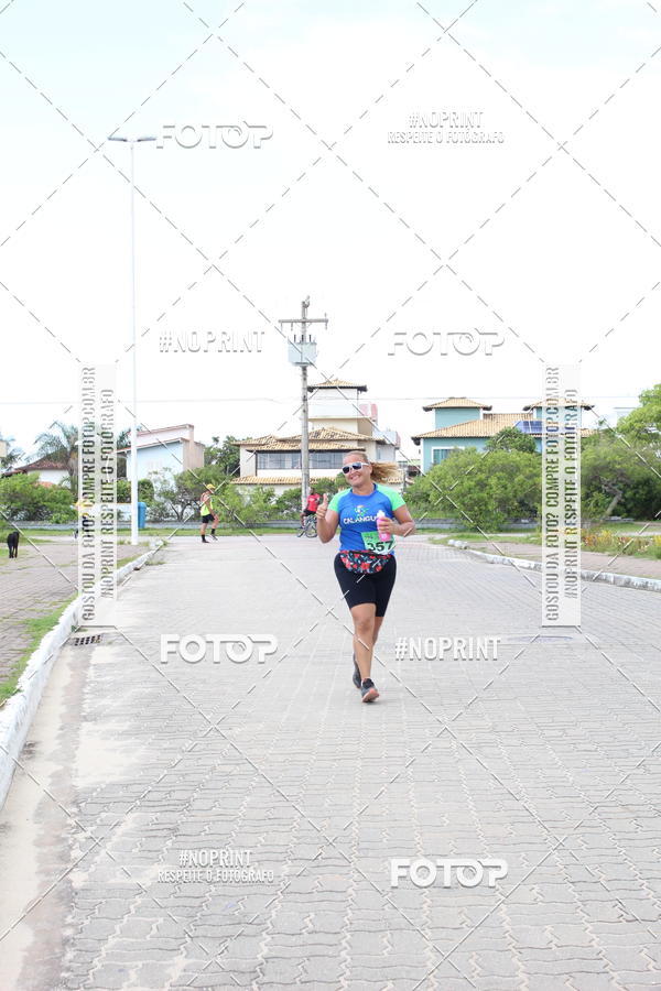 Buy your photos of the eventDesafio 21Km on Fotop