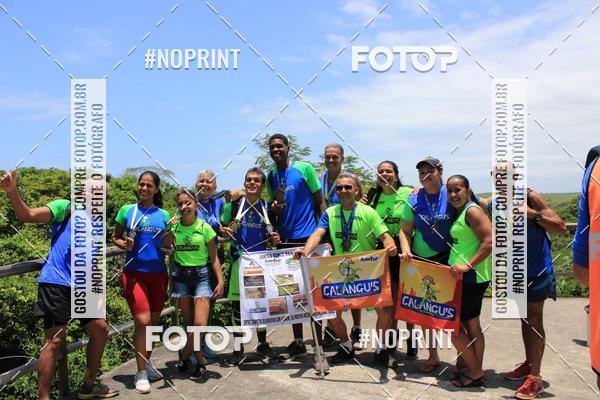 Acquista le foto dell'eventoDesafio 21Km in Fotop