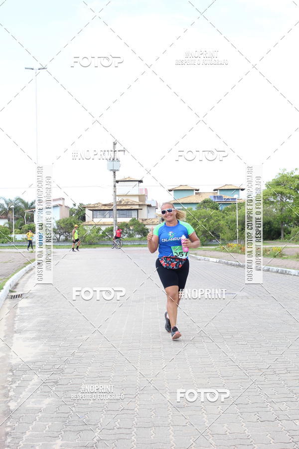 Buy your photos of the eventDesafio 21Km on Fotop