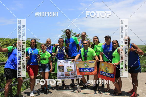 Acquista le foto dell'eventoDesafio 21Km in Fotop
