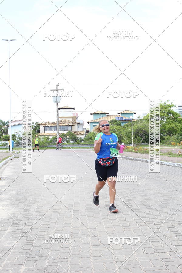 Buy your photos of the eventDesafio 21Km on Fotop